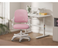 Huzaro Junior 4.3 Pink - 1527529 - zdjęcie 6